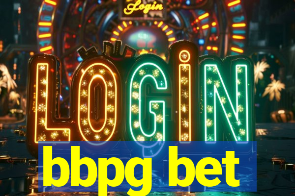 bbpg bet